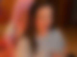 AmaiaMonet's Live Sex Cam Show