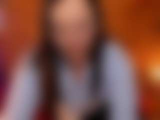 Live cam show with AmaiaMonet - Cute on dasdasdadada.com