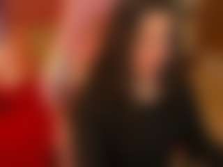 Live cam show with AmaiaMonet - Cute on Strip Flash - Live Sex Shows