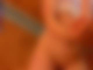 AmaiaMonet's Live Sex Cam Show