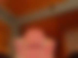 AmaiaMonet's Live Sex Cam Show