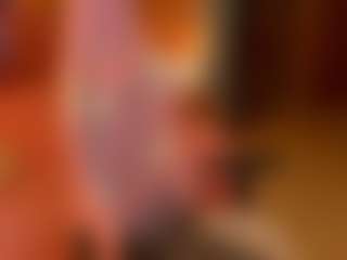 AmaiaMonet's Live Sex Cam Show