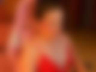 AmaiaMonet's Live Sex Cam Show