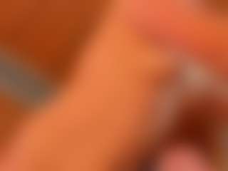 AmaiaMonet's Live Sex Cam Show