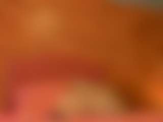 AmaiaMonet's Live Sex Cam Show