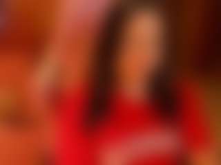 AmaiaMonet's Live Sex Cam Show