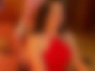 AmaiaMonet's Live Sex Cam Show