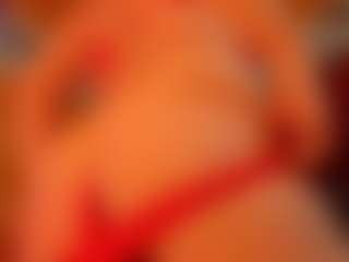 AmaiaMonet's Live Sex Cam Show