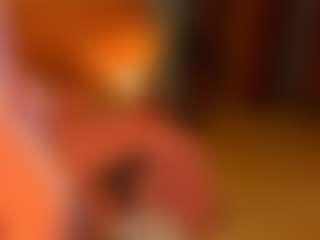 AmaiaMonet's Live Sex Cam Show