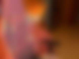 Live cam show with AmaiaMonet - Cute on Milfs Live