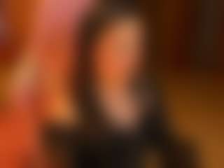 AmaiaMonet's Live Sex Cam Show
