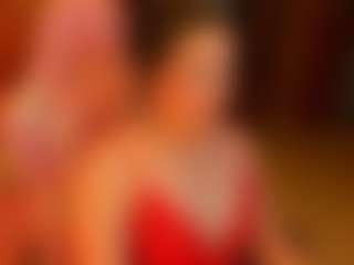 Live cam show with AmaiaMonet - Normal on Streamer API