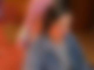AmaiaMonet's Live Sex Cam Show