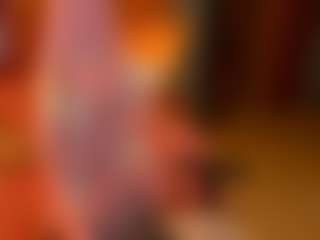 AmaiaMonet's Live Sex Cam Show