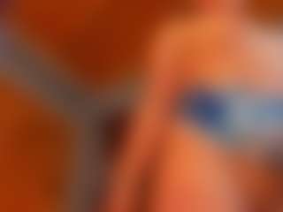 AmaiaMonet's Live Sex Cam Show