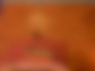 AmaiaMonet's Live Sex Cam Show