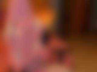 AmaiaMonet's Live Sex Cam Show