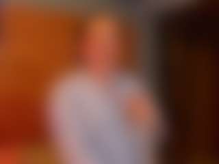 AmaiaMonet's Live Sex Cam Show