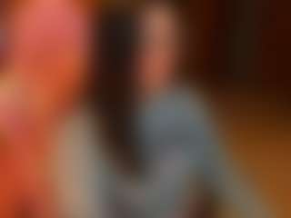 AmaiaMonet's Live Sex Cam Show