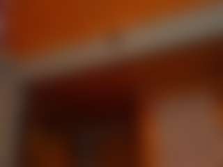 AmaiaMonet's Live Sex Cam Show