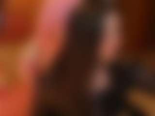 AmaiaMonet's Live Sex Cam Show