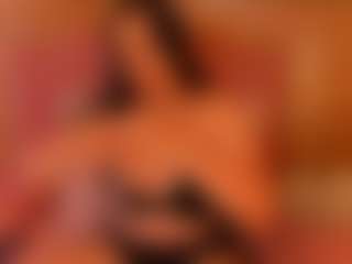 Live-sekscamshow van AmaiaMonet