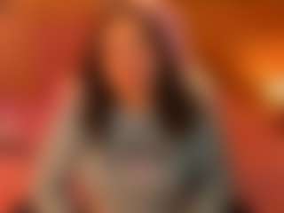 AmaiaMonet's Live Sex Cam Show