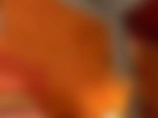 Live cam show with AmaiaMonet - Cute on AdultVida.com