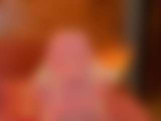 AmaiaMonet's Live Sex Cam Show