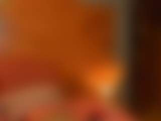 AmaiaMonet's Live Sex Cam Show