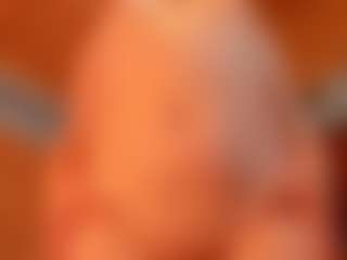 Live cam show with AmaiaMonet - Cute on slutload