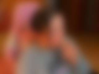 AmaiaMonet's Live Sex Cam Show