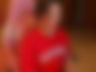 AmaiaMonet's Live Sex Cam Show