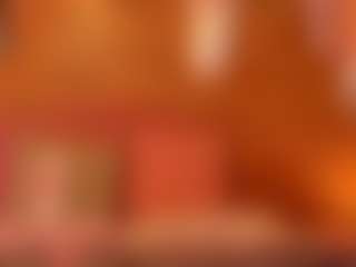 AmaiaMonet's Live Sex Cam Show