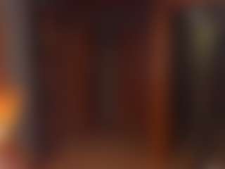 AmaiaMonet's Live Sex Cam Show