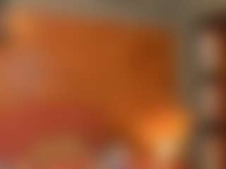 AmaiaMonet's Live Sex Cam Show