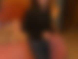 AmaiaMonet's Live Sex Cam Show