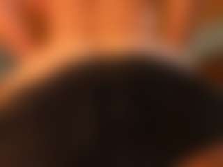 Live cam show with AmaiaMonet - BBW Small Tits on CamSodaAdn