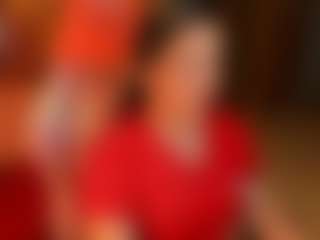 AmaiaMonet's Live Sex Cam Show