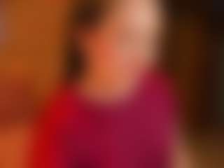AmaiaMonet's Live Sex Cam Show