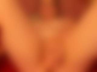 Live cam show with AmaiaMonet - Normal on nudelive.tv