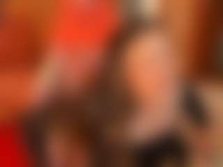 AmaiaMonet's Live Sex Cam Show