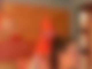 AmaiaMonet's Live Sex Cam Show