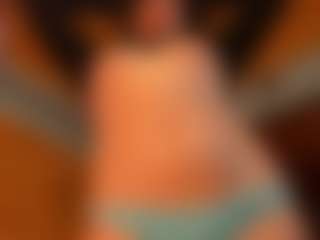 AmaiaMonet's Live Sex Cam Show