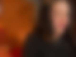 AmaiaMonet's Live Sex Cam Show