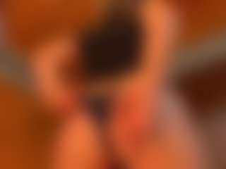AmaiaMonet's Live Sex Cam Show