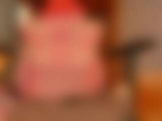 AmaiaMonet's Live Sex Cam Show