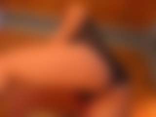 AmaiaMonet's Live Sex Cam Show