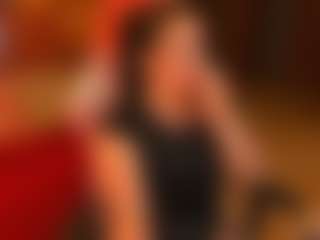 AmaiaMonet's Live Sex Cam Show