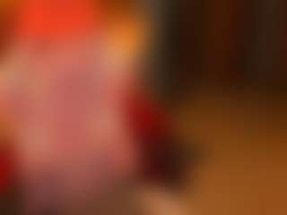 AmaiaMonet's Live Sex Cam Show